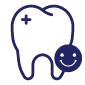 Happy Patients