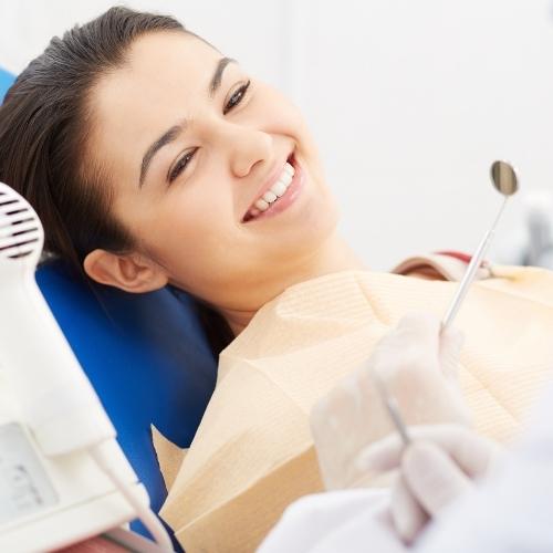 Williamstown Road Dental Surgery