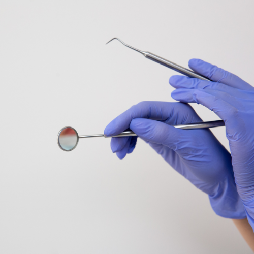 Williamstown Road Dental Surgery 