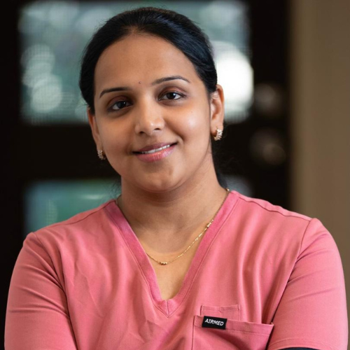 Dr . Sowmya Pasnoor
