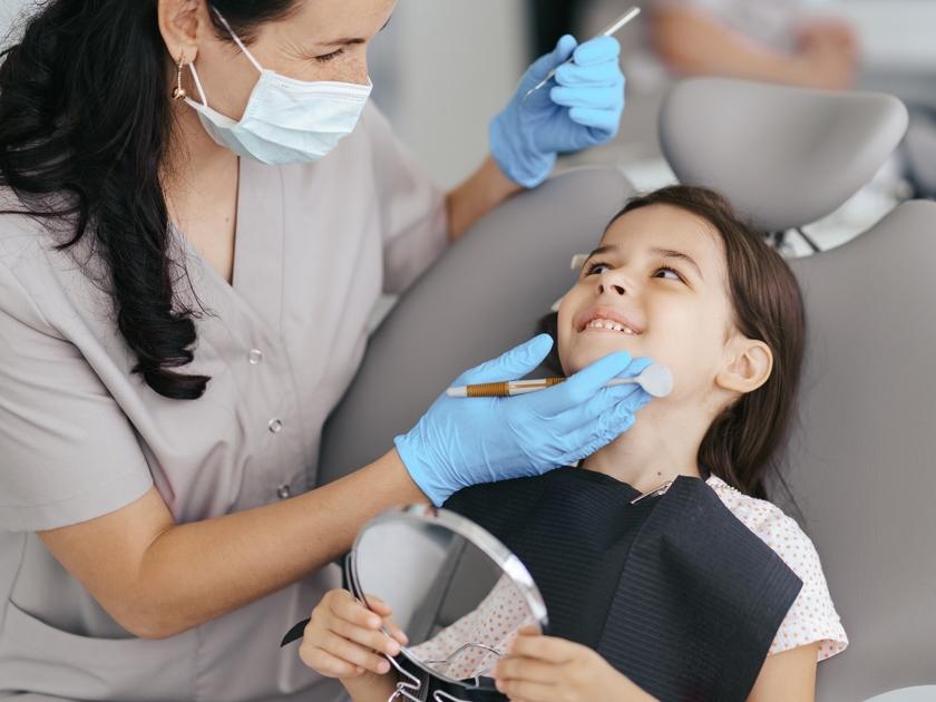 best-clinic-for-dental-care-for-children-in-yarraville-australia
