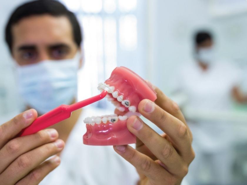 best-clinic-for-dentures-in-yarraville-australia
