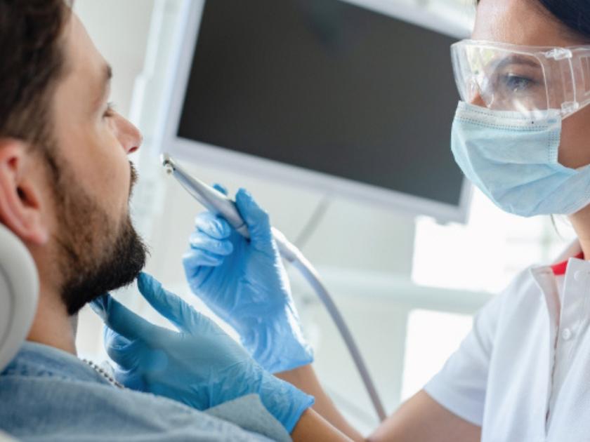 best-clinic-for-general-dentistry-in-yarraville-australia