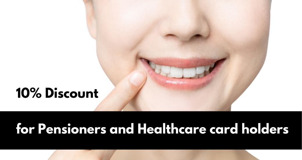 Williamstown Road Dental Surgery