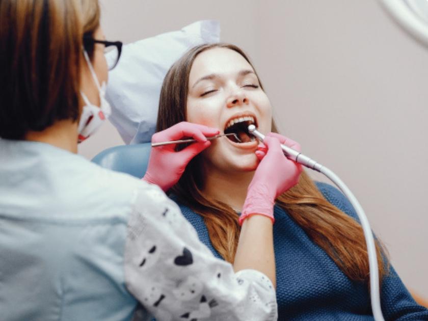 best-clinic-for-root-canal-treatment-in-yarraville-australia