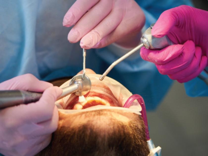 best-clinic-for-scaling-polishing-in-yarraville-australia