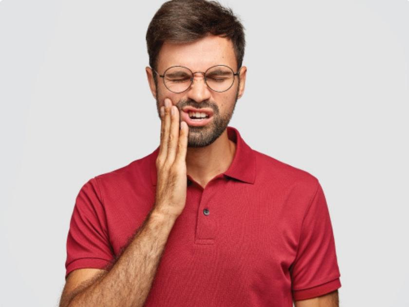 best-clinic-for-tooth-problems-in-yarraville-australia